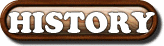 HISTORY OF TEAK WON DO