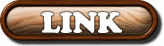 LINK TO BEST TEAKEON DO SITES