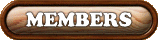 CREAT YOUR PROFILE ON DEFENCECLUB HOME PAGE
