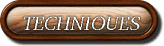 TECHNIOUS FOR TEAKWONDO FIGHT