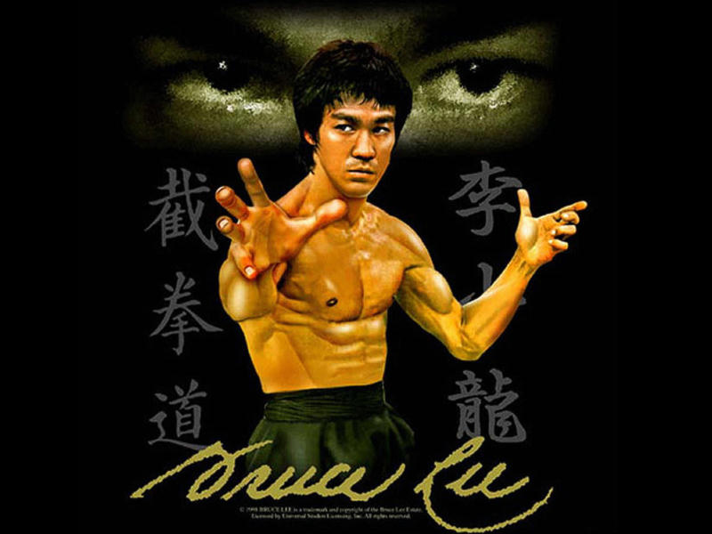 MASTER