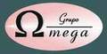 gnosis,samel aun weor,rabolu,joaquin amortegui valbuena