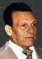 joaquin amortegui valbuena,rabolu,gnosis