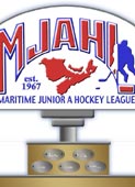 trophy_02.jpg