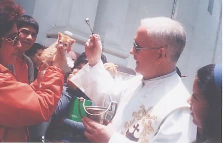 mis_reflexiones_bendicion.jpg (18968 bytes)