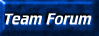 post on the team forum