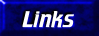 Links to other teams, sites, and the such