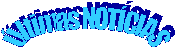 �ltima noticias do Yahoo