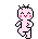 Smilies tipo beb�
