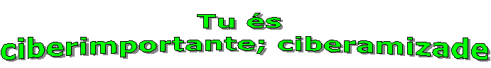 Enquetes quem sentir de escrever,opinar