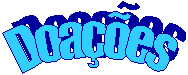 Links para doa�oes
