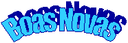 Link direcionado para not�cias