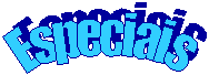 Link para not�cias especiais