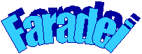 Link para cidad�o Faradei
