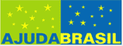 <<<Logo tipo Ajuda Brasil, vejam trabalhos volunt�rios e outros>>>