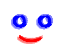 Smilies, direcionando para Funda�a� Dorina