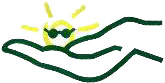 <<<Logo tipo da Associa��o do Cego de Presidente Prudente - SP>>>
