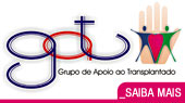 <<<DOE SEUS OLHOS>>> <<<D� ESPERAN�A A QUEM ESPERA>>> <<<ASSISTA AOS V�DEOS DA CAMPANHA>>>  <<<DEUS TE ABEN�OE GRANDEMENTE>>>