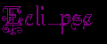Ecli_pse