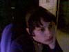 Ecli_pse
