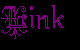 Link
