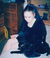 Nyssa