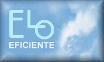 Visite a Homepage do Elo 
Eficiente
