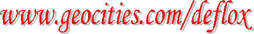http://www.geocities.com/deflox