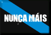 logo nuncamais (1923 bytes)
