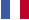 French