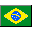 Deforma��o em Portugu�s
