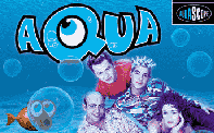 Aquarius