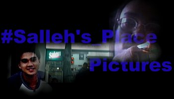 Photos