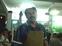 Sulaiman