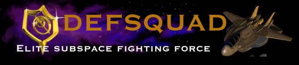 home banner