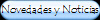 Novedades y Noticias
