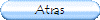 Atras