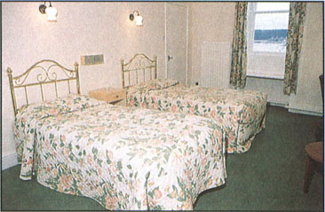 Beds.jpg (38161 bytes)