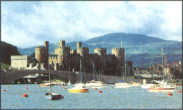 Conwy.jpg (37485 bytes)