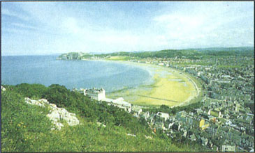 Llandudno.jpg (35020 bytes)