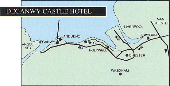 Map1.gif (101326 bytes)
