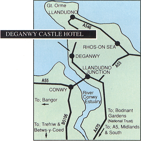 Map2.gif (149456 bytes)