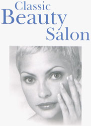 Salon1.jpg (16588 bytes)