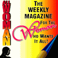All woman