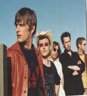 RobThomas
