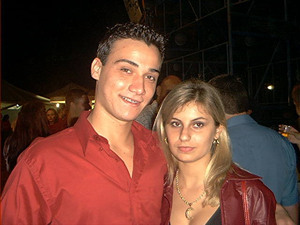 Aislan E C�ntia
