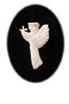 AngelCross.jpg (21927 bytes)