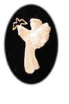 AngelDove.jpg (23048 bytes)