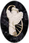 Angelwrapped.jpg (39794 bytes)