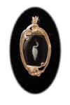 BirdPendant.jpg (24710 bytes)
